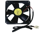 FAN-CONDENSER-ALL-CRX-MODELS-22993.png?r=1612008182