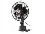 FAN-OSCILLATING-6-BASE-12V-GH1399-13862.png?r=1612006783