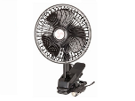 FAN-OSCILLATING-6-CLAMP-12V-GH1400-13874.png?r=1612006273