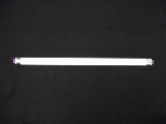 FLUORO-TUBE-220X15MM-12-24V-6W-FTSL350-11390.png?r=1612005538