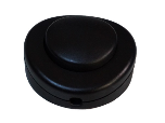FOOT-SWITCH-INLINE-240V-5A-BLACK-23731.png?r=1612005228