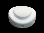 FOOT-SWITCH-INLINE-240V-5A-WHITE-23733.png?r=1612008289