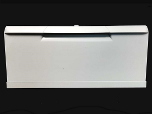 FREEZER-DOOR-DOMETIC-RM2453-2553-23966.png?r=1612006847