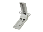 FREEZER-DOOR-HINGE-RM7401-RML8551-12292.png?r=1612006376