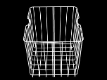 FRIDGE-BASKET-DOMETIC-WAECO-CFX65-CFX65W-24622.png?r=1612008037