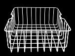 FRIDGE-BASKET-MED-DOMETIC-CFX-CFXW-95DZ-24455.png?r=1612008535
