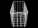 FRIDGE-BASKET-SML-DOMETIC-CFX-CFXW-95DZ-24458.png?r=1612008537