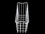 FRIDGE-BASKET-SML-DOMETIC-WAECO-CFX75DZW-24382.png?r=1612008537