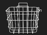 FRIDGE-BASKET-WAECO-CDF25-CF25-23133.png?r=1612008255