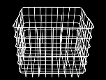 FRIDGE-BASKET-WAECO-CF110FFDCVERA-VERB-26049.png?r=1612007042