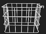 FRIDGE-BASKET-WAECO-CF35-ALL-MODELS-23127.png?r=1612007529