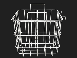 FRIDGE-BASKET-WAECO-CF40-ALL-MODELS-23135.png?r=1612008258