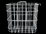 FRIDGE-BASKET-WAECO-CF50-ALL-MODELS-21632.png?r=1612006943