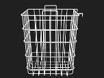 FRIDGE-BASKET-WAECO-CF60-ALL-MODELS-23125.png?r=1612006599