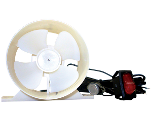 FRIDGE-FAN-KIT-THERMOSTATIC-CONTROL-12V-23950.png?r=1612008350
