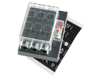 FUSE-BLOCK-X6-WITH-COVER-12V-150A-15071.png?r=1612006571