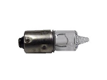 HALOGEN-GLOBE-MINIATURE-12V-10W-17833-18119.png?r=1612004233
