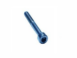 HANDLE-SCREW-ALL-WAECO-CFX-CFXW-MODELS-24615.png?r=1612008498