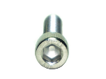 HANDLE-SCREW-WAECO-CF35-TO-CF110-MODELS-22609.png?r=1612008172