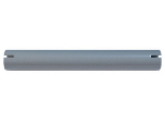 HANDLE-TUBE-CFX-35-40-50-65-ONLY-24253.png?r=1612008464