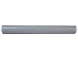 HANDLE-TUBE-WAECO-CF35-40-50-60-MODELS-24137.png?r=1612006589