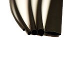 HEATSHRINK-BLACK-16MM-X-1-2M-KTLHS16-16034.png?r=1612003204