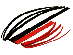 HEATSHRINK-HANDY-PACK-10-PIECE-16046.png?r=1612005470