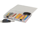 HEATSHRINK-PACK-161-PC-WITH-GAS-HEAT-GUN-25401.png?r=1612008860