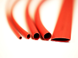 HEATSHRINK-RED-16MM-X-1-2M-KTLHS16R-9555.png?r=1612003205
