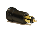 HELLA-MERIT-PLUG-12V-15A-NARVA-15318.png?r=1612004653
