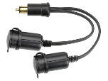 HELLA-MERIT-PLUG-TO-2XCIG-SOCK-12-24V16A-15938.png?r=1612006780