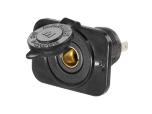 HELLA-MERIT-SOCKET-12-24V-16A-81130BL-11816.png?r=1612006152