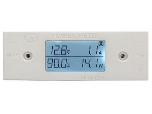 IN-LINE-POWER-METER-125A-100V-IP67-21288.png?r=1612007821