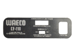 INLET-PLATE-DECAL-WAECO-CF110-MODELS-12359.png?r=1612006479