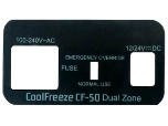 INLET-PLATE-DECAL-WAECO-CF50AC-DUAL-ZONE-25599.png?r=1612008971