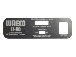 INLET-PLATE-DECAL-WAECO-CF80-MODELS-12358.png?r=1612006476