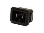 INLET-SOCKET-12-24V-ALL-CF-CFX-CFXW-18546.png?r=1612003274