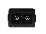 INLET-SOCKET-12-24V-ALL-WAECO-COOLERS-20063.png?r=1612007024
