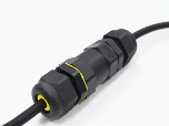 INLINE-SCREW-IN-CABLE-JOINER-6-6-8-5MM-24733.png?r=1612008608