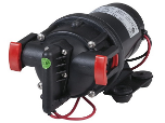 JOHNSON-AQUAJET-SPX-WATER-PUMP-12V-11L-21522.png?r=1612007904