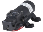 JOHNSON-MINI-AQUAJET-WATER-PUMP-12V-3-8L-21514.png?r=1612007903