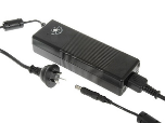 LAPTOP-POWER-SUPPLY-UNIVERSAL-144W-26005.png?r=1612007360