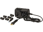 LAPTOP-POWER-SUPPLY-UNIVERSAL-45W-25410.png?r=1612008792