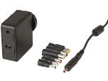 LAPTOP-POWER-SUPPLY-UNIVERSAL-65W-24792.png?r=1712238370