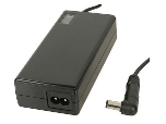 LAPTOP-POWER-SUPPLY-UNIVERSAL-90W-24955.png?r=1612005176