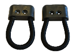 LATCH-BUNGEE-PAIR-WAECO-WCI-ICEBOXES-18493.png?r=1612007332
