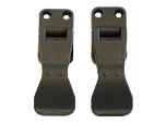 LATCH-PLASTIC-PAIR-WAECO-WCI-ICEBOXES-18490.png?r=1612007330