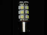 LED-BAY15D-GLOBE-COOL-WHITE-12V-OR-24V-19366.png?r=1710939073