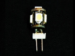 LED-BI-PIN-GLOBE-COOL-WHITE-12V-19308.png?r=1612004926