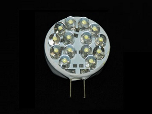 LED-BI-PIN-GLOBE-SIDE-ENTRY-12V-OR-24V-19270.png?r=1612004711